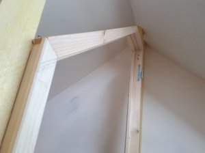 20190310_144748.jpg