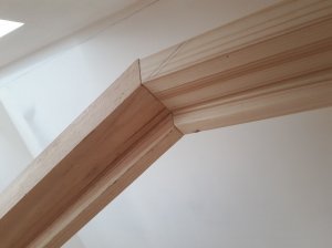 20190310_144802.jpg