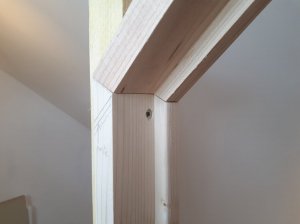 20190310_144808.jpg