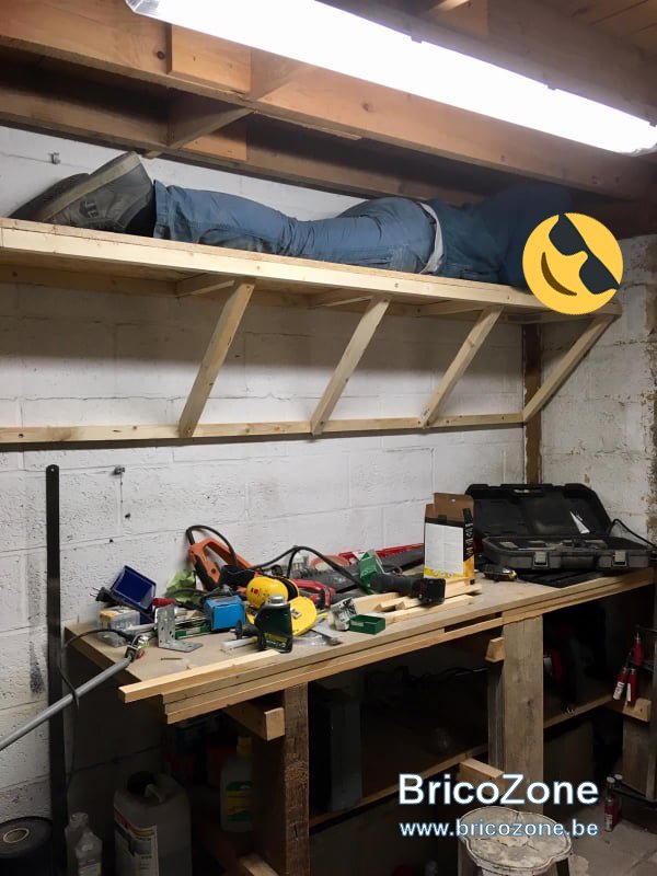 remise2.jpg
