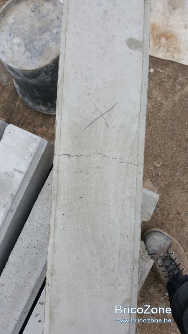20190312_164228.jpg