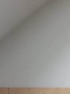 635C6CB8-1B00-4521-A6E4-9E9F498E344E.jpeg