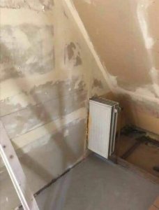 radiateur.jpg