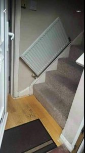 radiateur1.jpg