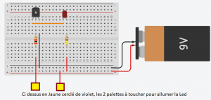 jouet_enfant.png