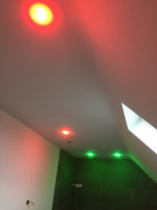 301F57C4-7025-4A7D-9A8B-E29A80900155.jpeg