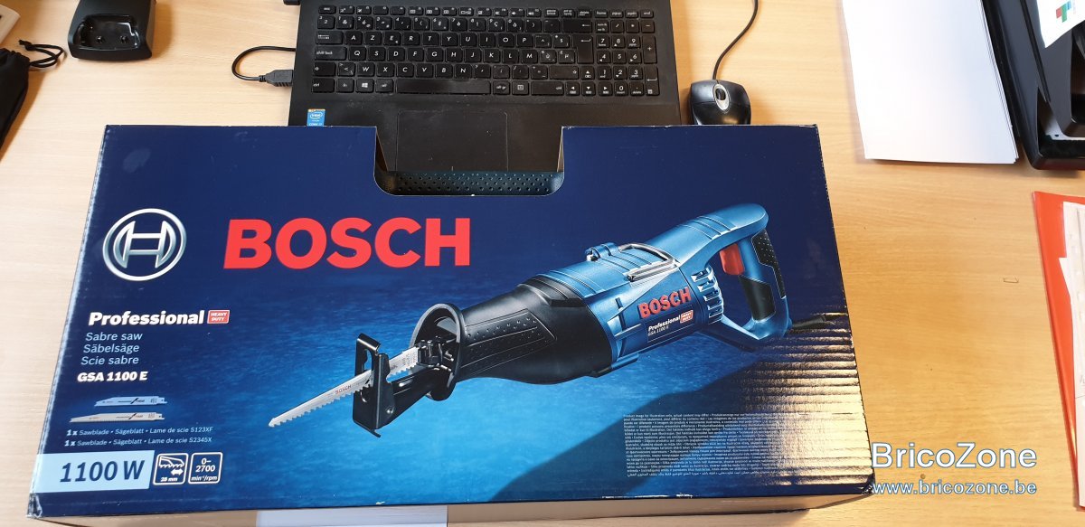 20190314_121919.jpg