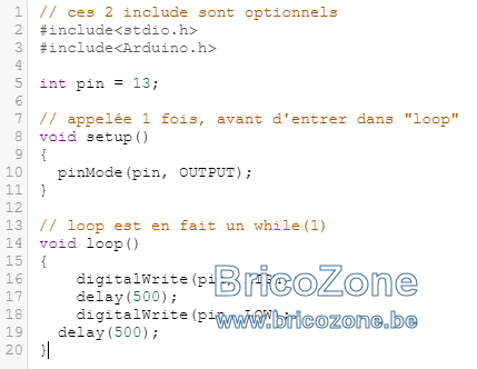 upload_2019-3-14_13-26-14.png