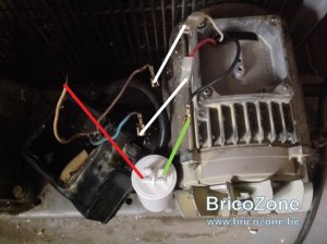Moteur .JPG
