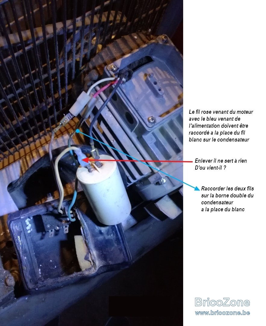 Moteur .jpg