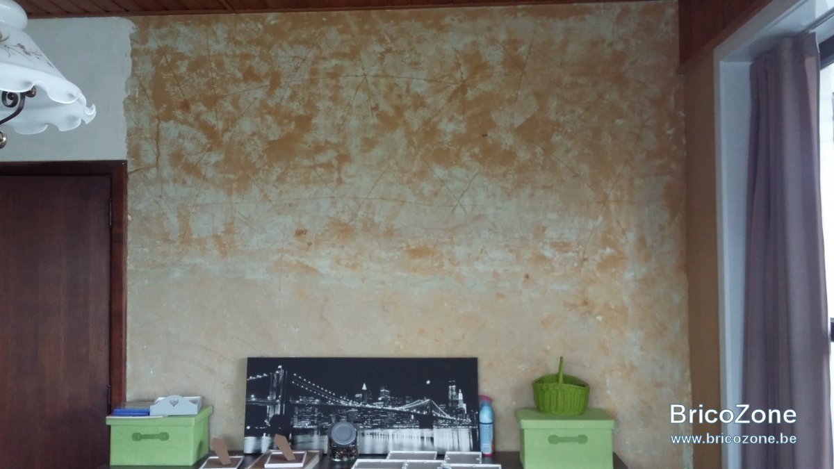 20190304_171304.jpg