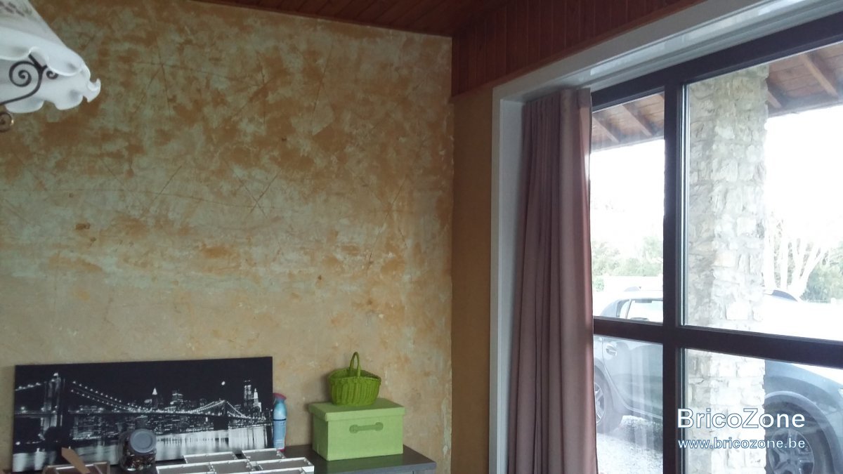 20190304_171311.jpg