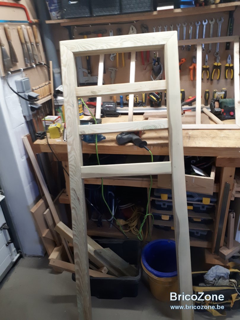 20190316_172223.jpg