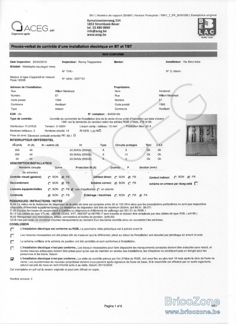 rappport ACEG20190320_17134810.jpg