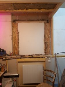 20190210_142327.jpg