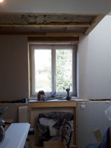 20190222_131146.jpg