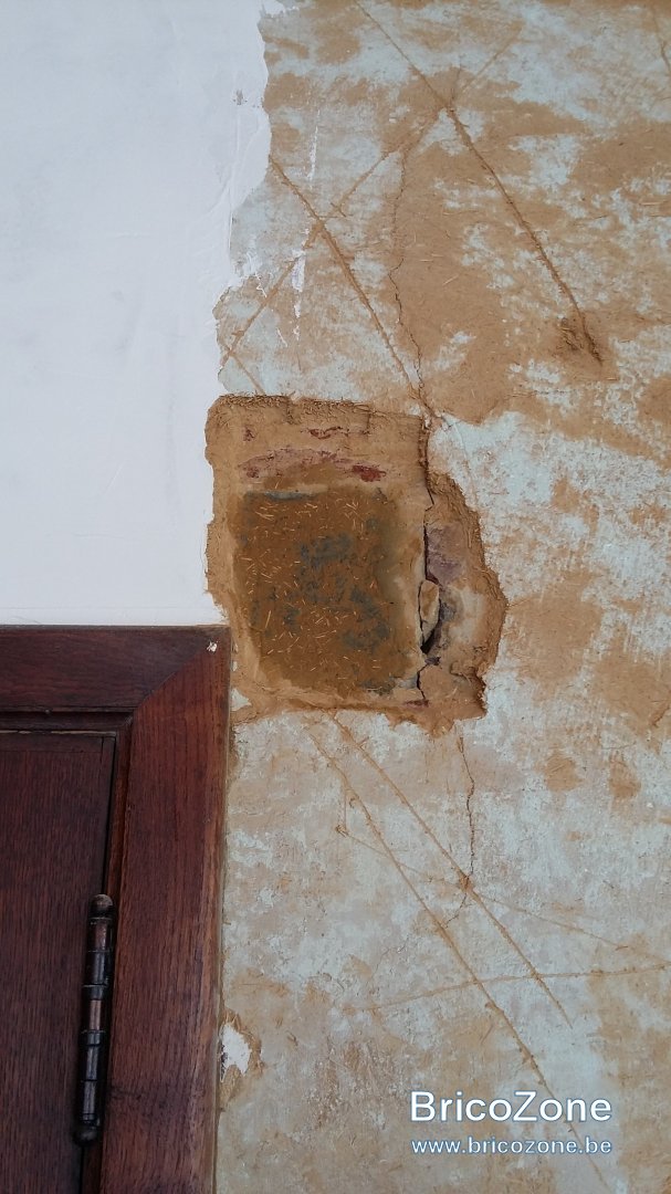 20190317_120132.jpg