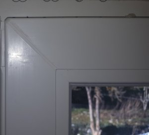 20190323_153207.jpg