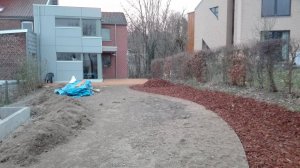 IMG_20190221_180521.jpg