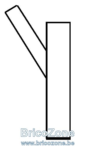 schema.jpg