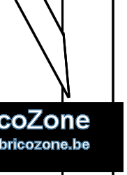 encoche.gif