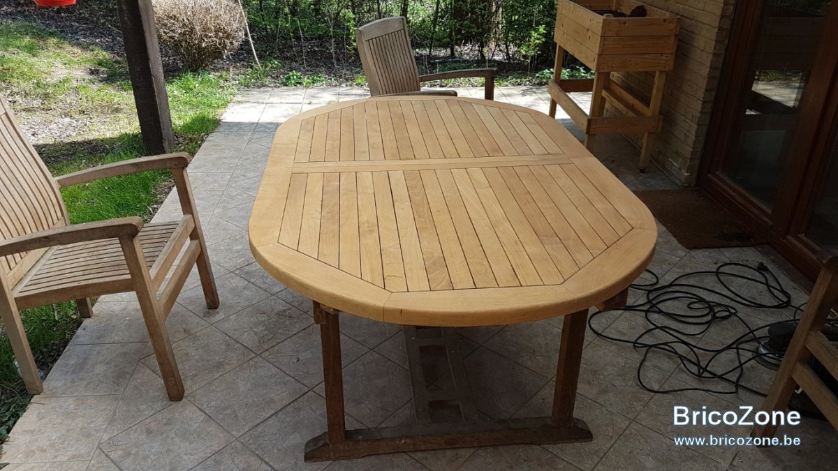 20190330_131508 (Moyen).jpg