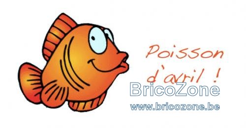 1364811613_photo-poisson-d-Avril[1].jpg