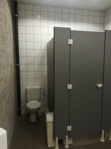 wc.jpg