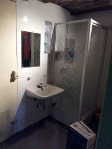 20170406_085358.jpg