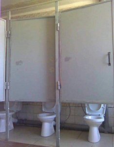 WC.jpg