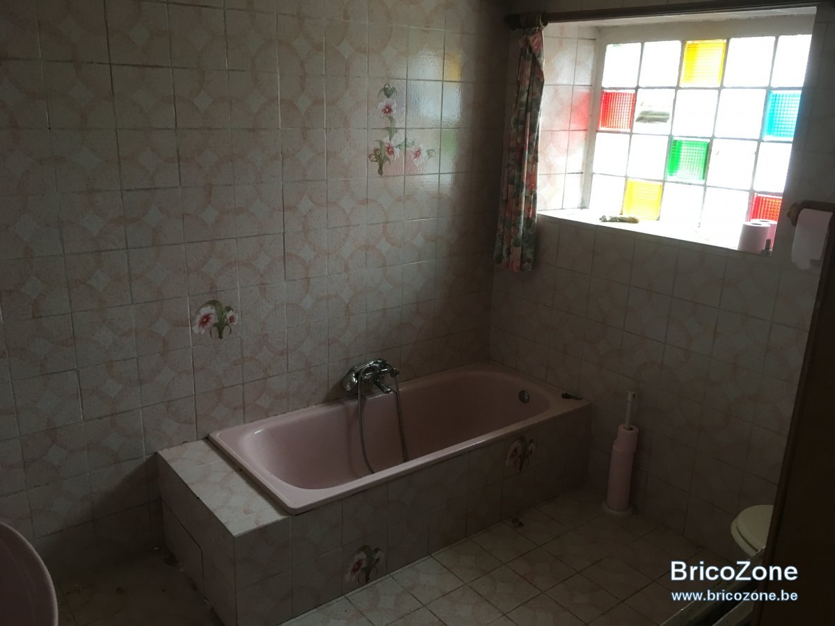 ABF730CA-BEBF-4CCE-832C-6D6394AADACB.jpeg