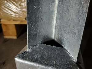 IMG_20190407_155138.jpg