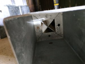 IMG_20190407_155051.jpg