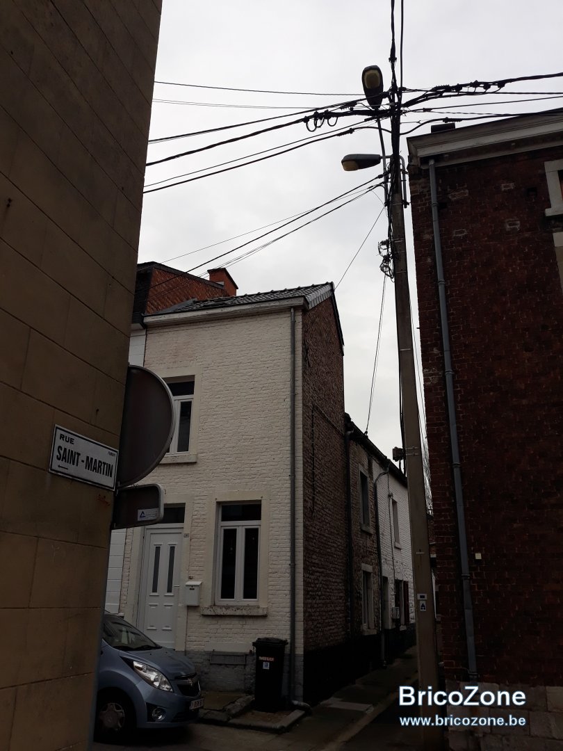 20190406_093840.jpg