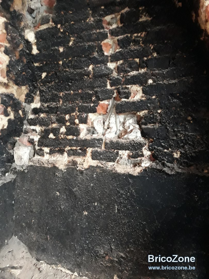 20190406_163307.jpg