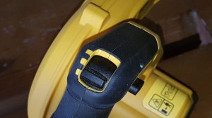 6a.jpg