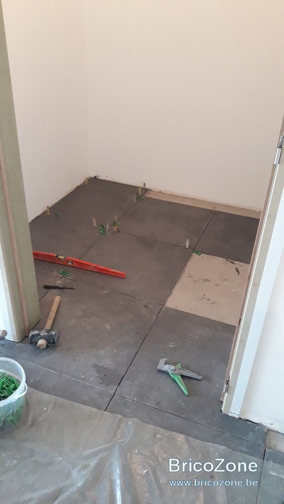 carrelage1.jpg