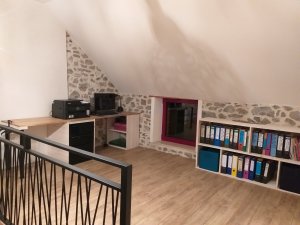 20190412_212219.jpg