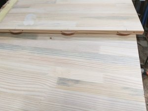 20190411_104428.jpg