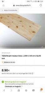 Screenshot_20190413-072930_Samsung Internet.jpg