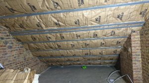 DSC_1632.JPG