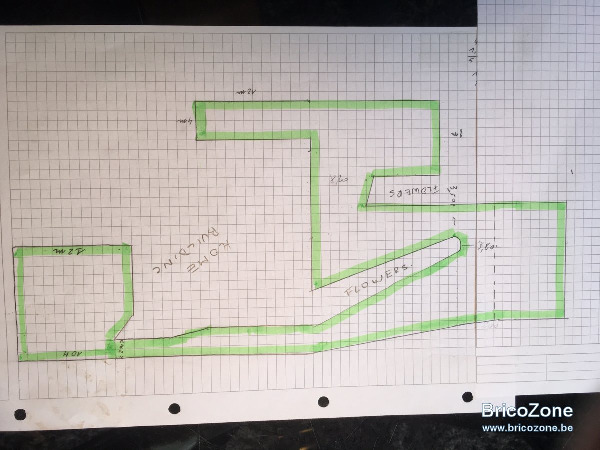 20190410 plan jardin.JPG