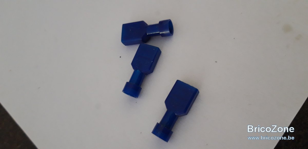20190420_175915.jpg