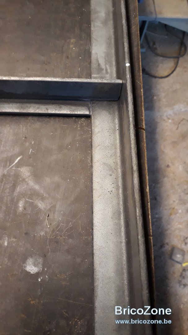 20190406_141345.jpg