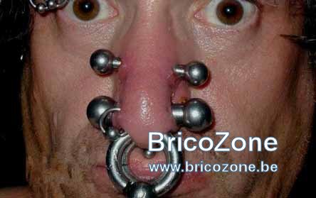 piercing_controle_aerien_aeroport.jpg
