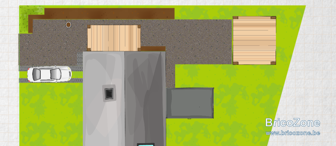 carport.PNG