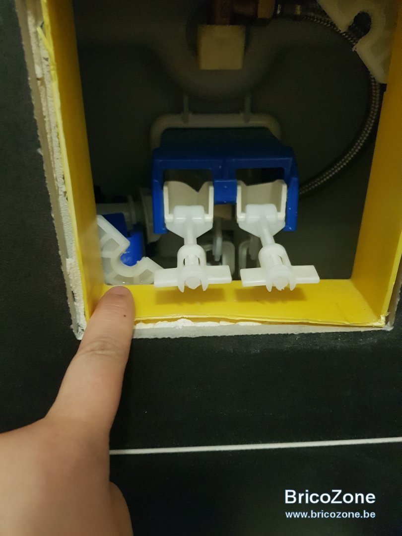 15561069407057862048697412336836.jpg