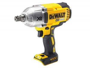 dewalt.jpg