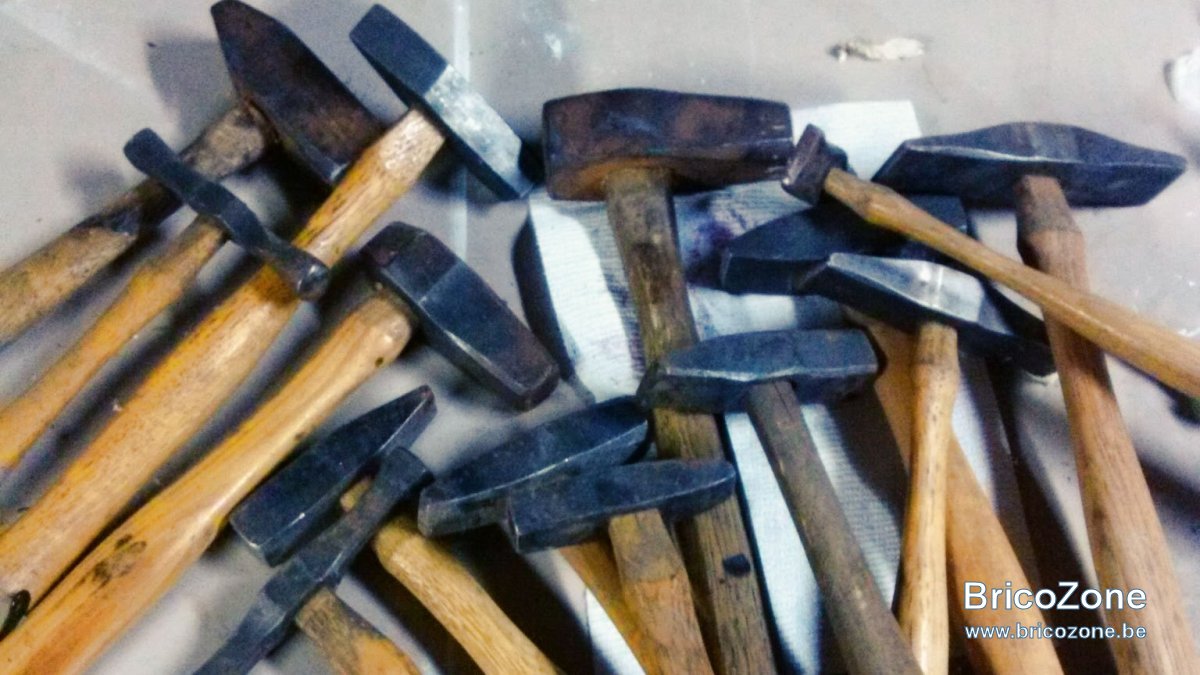 hammers.jpg