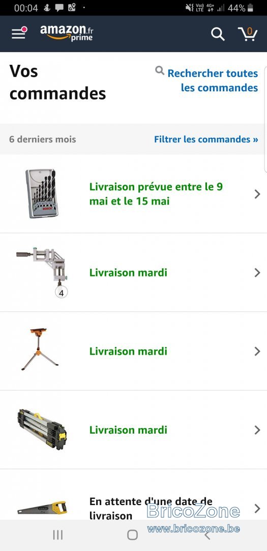 Screenshot_20190428-000500_Amazon Shopping.jpg